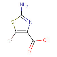 FT-0696097 CAS:858486-46-1 chemical structure