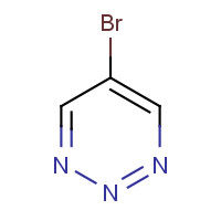 FT-0696098 CAS:114078-88-5 chemical structure