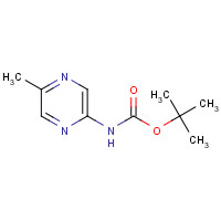 FT-0696099 CAS:369638-68-6 chemical structure