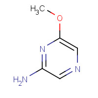 FT-0696100 CAS:6905-47-1 chemical structure