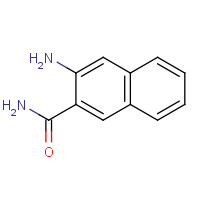 FT-0696102 CAS:27533-32-0 chemical structure