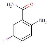 FT-0696104 CAS:32658-67-6 chemical structure