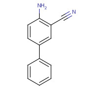 FT-0696105 CAS:55675-86-0 chemical structure