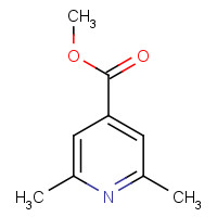 FT-0696106 CAS:142896-15-9 chemical structure