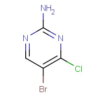 FT-0696107 CAS:1044767-99-8 chemical structure