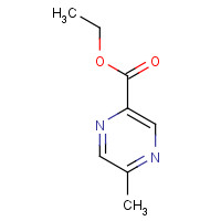 FT-0696109 CAS:41110-34-3 chemical structure