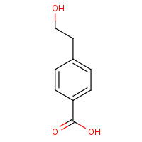 FT-0696110 CAS:46112-46-3 chemical structure