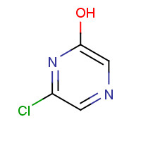 FT-0696111 CAS:4925-61-5 chemical structure