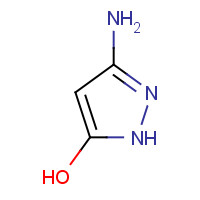 FT-0696112 CAS:53666-79-8 chemical structure