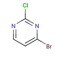 FT-0696113 CAS:885702-34-1 chemical structure