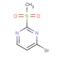 FT-0696114 CAS:1208538-52-6 chemical structure