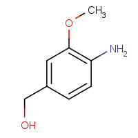 FT-0696115 CAS:148459-54-5 chemical structure