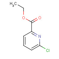 FT-0696116 CAS:21190-89-6 chemical structure