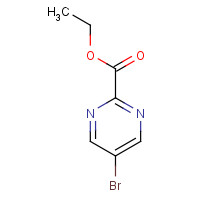 FT-0696117 CAS:1197193-30-8 chemical structure