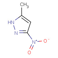 FT-0696118 CAS:34334-96-8 chemical structure