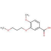 FT-0696119 CAS:895240-50-3 chemical structure