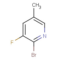 FT-0696120 CAS:34552-16-4 chemical structure