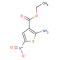 FT-0696121 CAS:42783-04-0 chemical structure