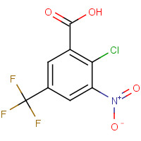 FT-0696122 CAS:22227-59-4 chemical structure