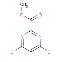 FT-0696123 CAS:811450-22-3 chemical structure