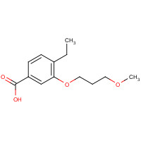 FT-0696124 CAS:895240-77-4 chemical structure