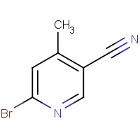 FT-0696125 CAS:1003711-35-0 chemical structure