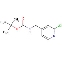 FT-0696127 CAS:916210-27-0 chemical structure