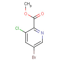 FT-0696129 CAS:1214336-41-0 chemical structure