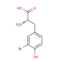 FT-0696130 CAS:38739-13-8 chemical structure