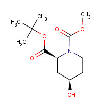 FT-0696131 CAS:254882-06-9 chemical structure