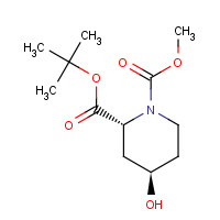 FT-0696132 CAS:321744-25-6 chemical structure