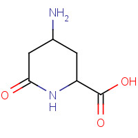 FT-0696133 CAS:1367728-53-7 chemical structure