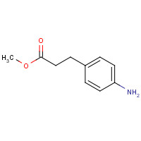 FT-0696135 CAS:35418-07-6 chemical structure