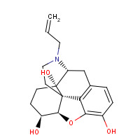 FT-0696136 CAS:20410-95-1 chemical structure