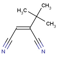 FT-0696137 CAS:169309-80-2 chemical structure