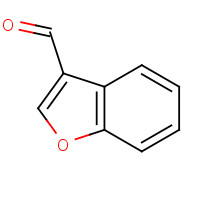 FT-0696139 CAS:4687-25-6 chemical structure