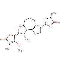 FT-0696140 CAS:27495-40-5 chemical structure