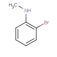 FT-0696143 CAS:6832-87-7 chemical structure