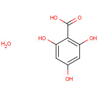 FT-0696144 CAS:71989-93-0 chemical structure