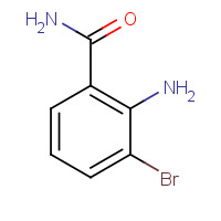 FT-0696145 CAS:437998-34-0 chemical structure