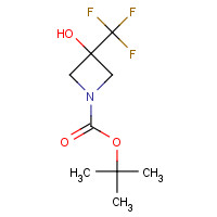 FT-0696147 CAS:398489-42-4 chemical structure