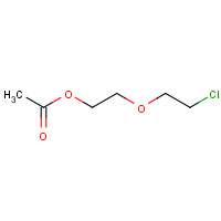 FT-0696149 CAS:14258-40-3 chemical structure