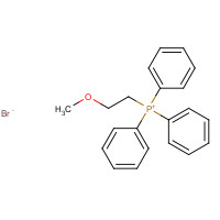 FT-0696150 CAS:55894-16-1 chemical structure