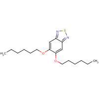 FT-0696151 CAS:1190978-93-8 chemical structure