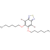 FT-0696152 CAS:1190978-94-9 chemical structure