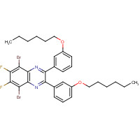 FT-0696153 CAS:1416047-42-1 chemical structure