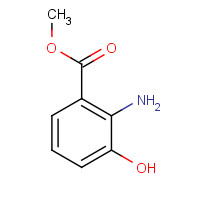 FT-0696154 CAS:950223-96-8 chemical structure