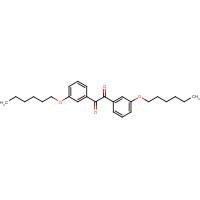 FT-0696155 CAS:1416047-41-0 chemical structure