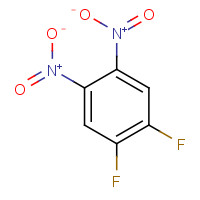 FT-0696156 CAS:85686-97-1 chemical structure