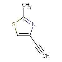 FT-0696157 CAS:107263-89-8 chemical structure